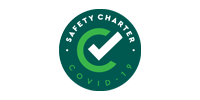 Safety Charter - COVID-19