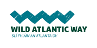 Wild Atlantic Way